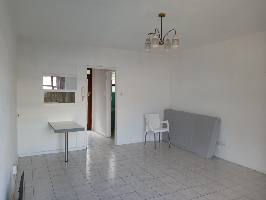 To Let 0 Bedroom Property for Rent in Green Point Western Cape